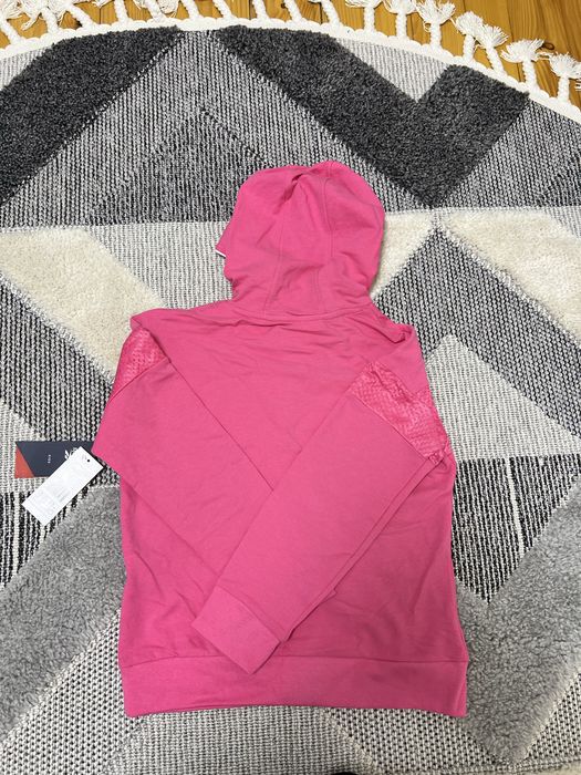 Кофта Reebok для дівчинки