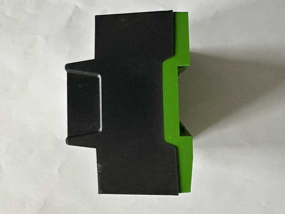 Transformator modułowy PSS 50N Breve Tufvassons