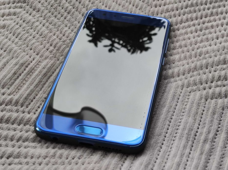 Telefon Honor 9 -  NOWY - PIASECZNO
