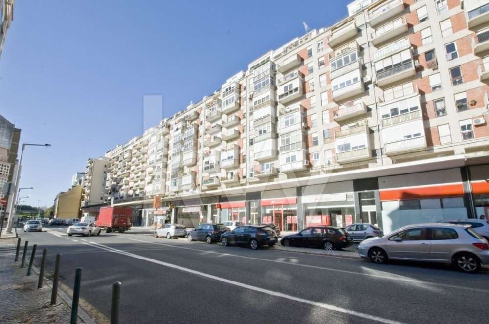 Processos Empresariais ISO