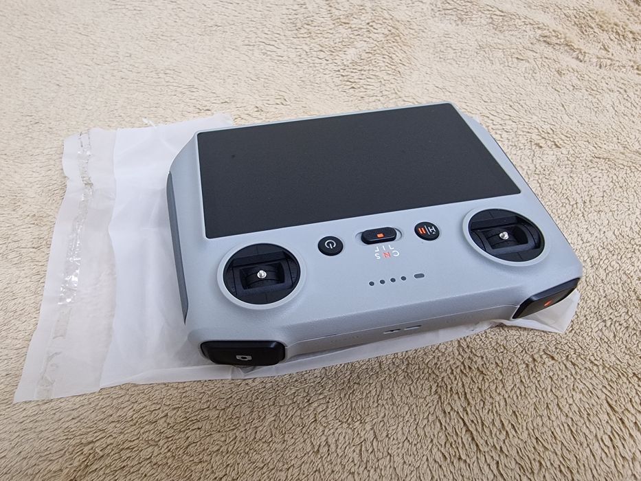 Kontroler dji Rc 330