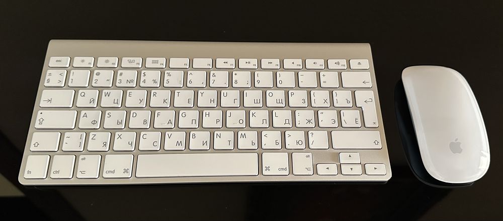 iMAC 2013 2,7 GHz8 Gb 1600 Mhz DDR3 GT 640 512 Mb 1 Tb