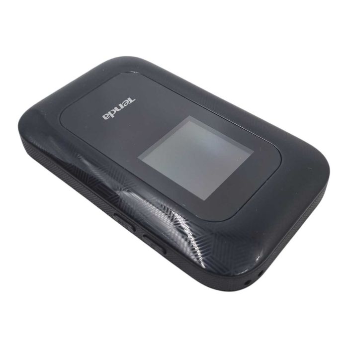 Tenda mobilny router WiFi 4g SIM mifi cat4 LTE 150 mb/s