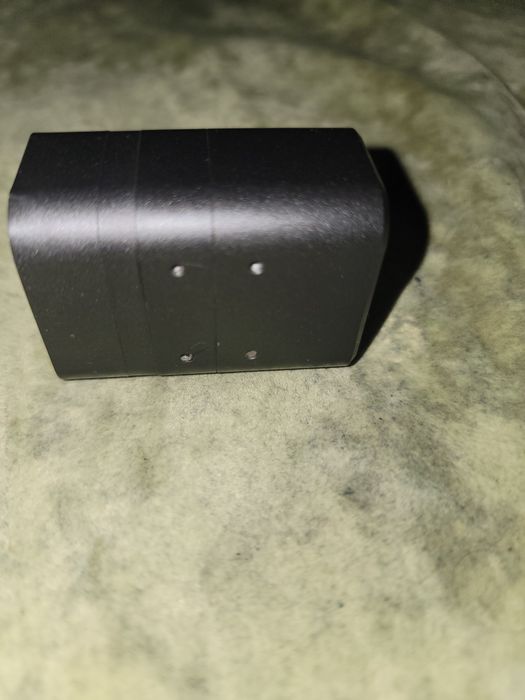 Тепловізійна камера caddx 640