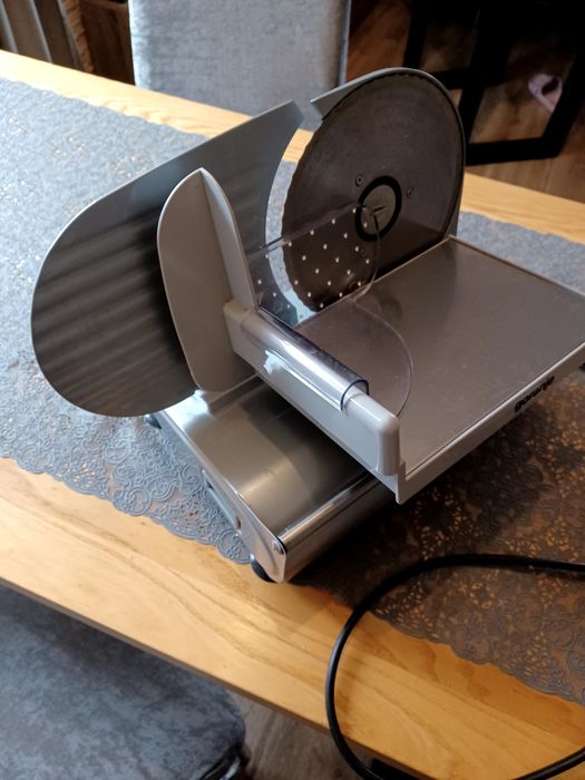 Krajalnica do chleba Gorenje