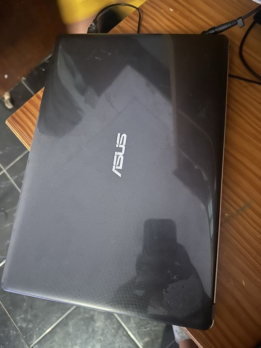 Computador Asus 8 Ram