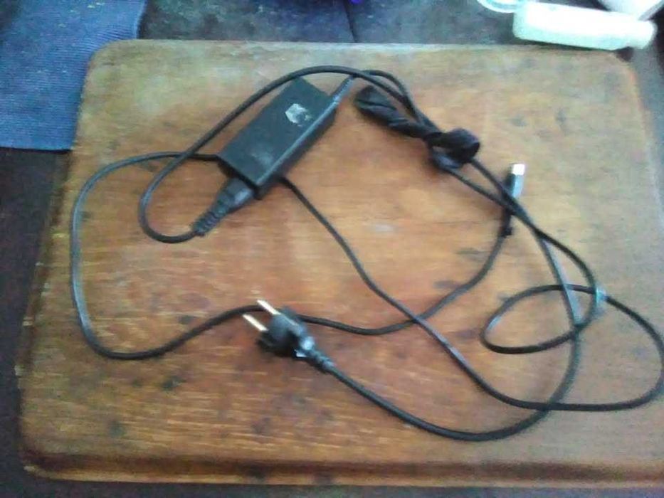 Computador portátil HP Pavilion