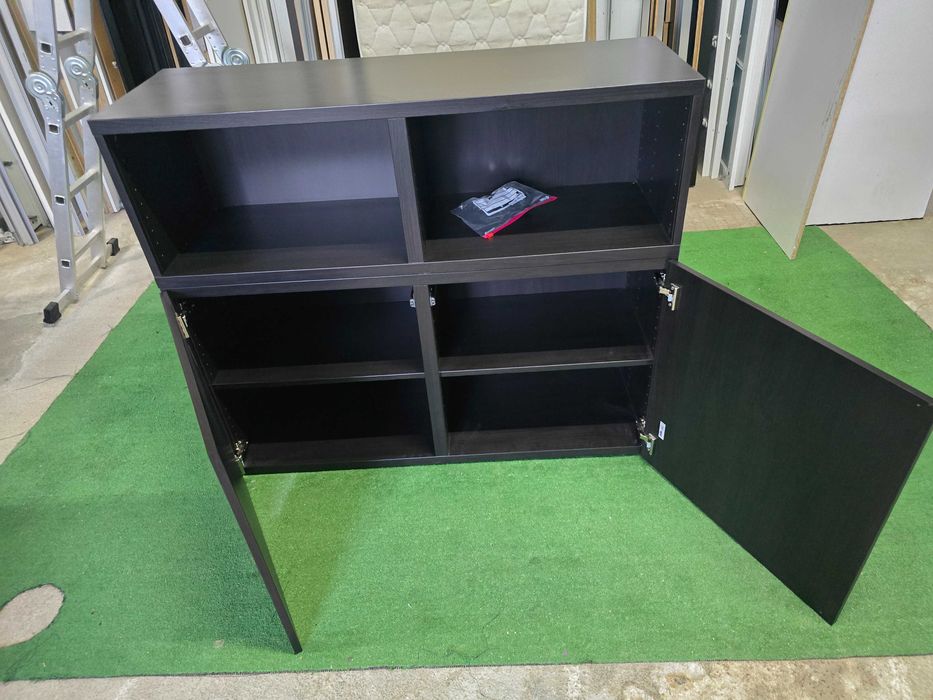 Movel aparador entrega gratuita