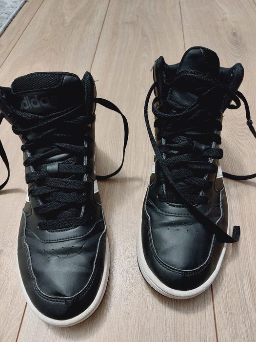 Buty Adidas rozmiar 39,5