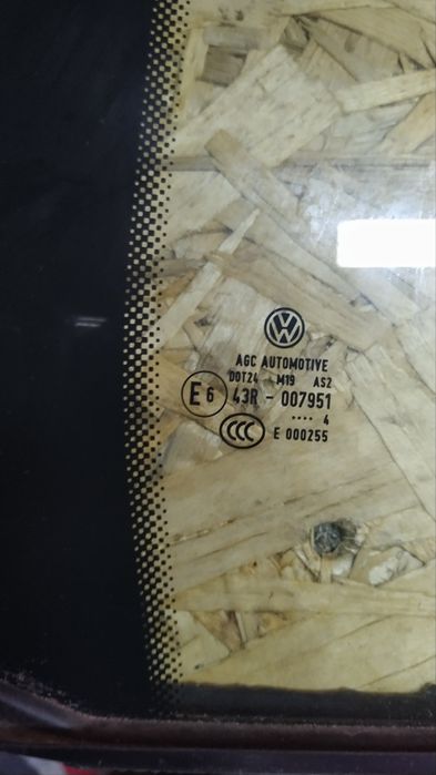 Фольксваген Тигуан 2014 запчасти