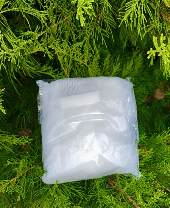 Фата 150 см (нова)