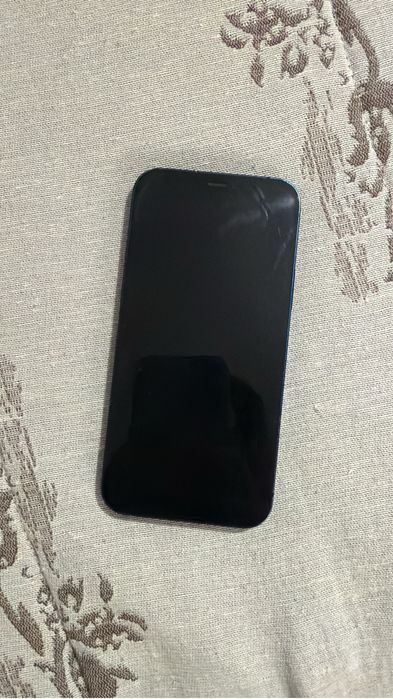 Iphone 12 128 gb