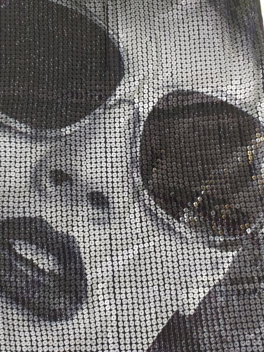 Майка - плаття Next fashion XS