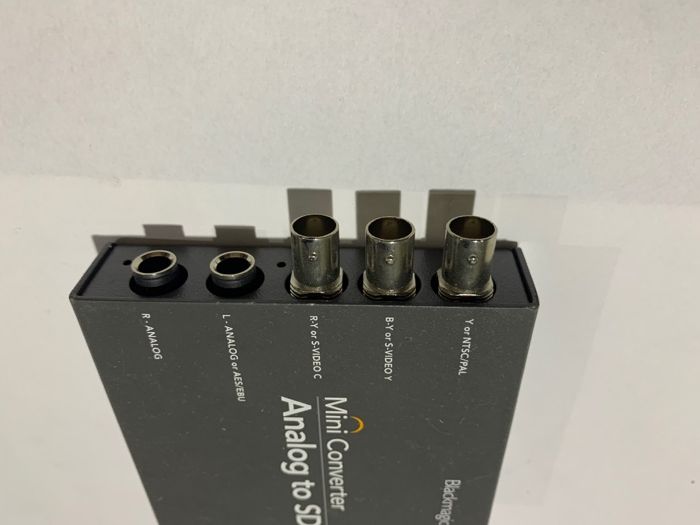 Video Converter64739675656706121