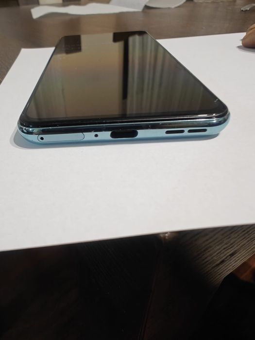 OnePlus Nord 2 5G 12GB / 256GB