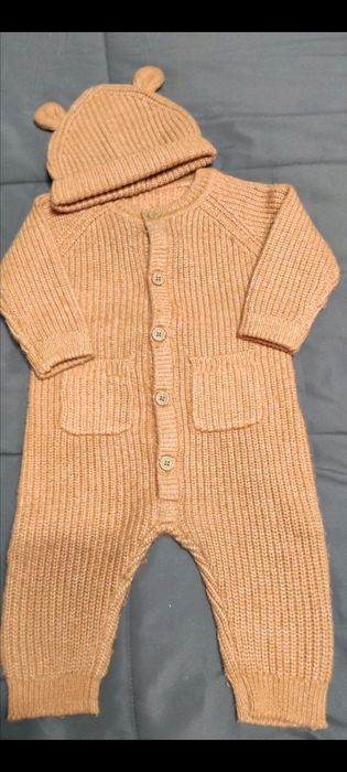 Продається дитячий костюм в'язка