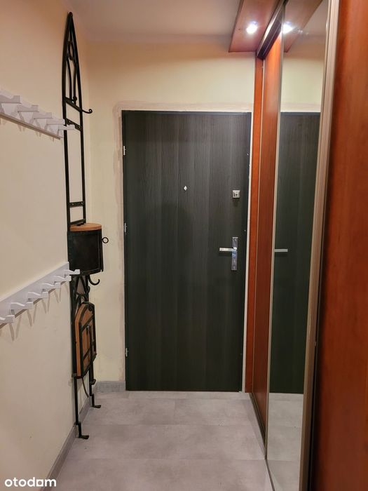 3 pokoje | Centrum Torunia | Panorama Starówki | Oferta prywatna