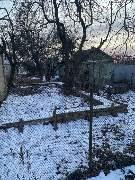 СРОЧНО ТОП Продаж  Дачний Будинок, Дом,100м2  м,Боярка