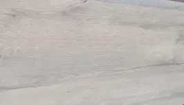 БЕСПЛАТНО доставка.  Ламинат KAINDL  (Австрия) 32 класс.