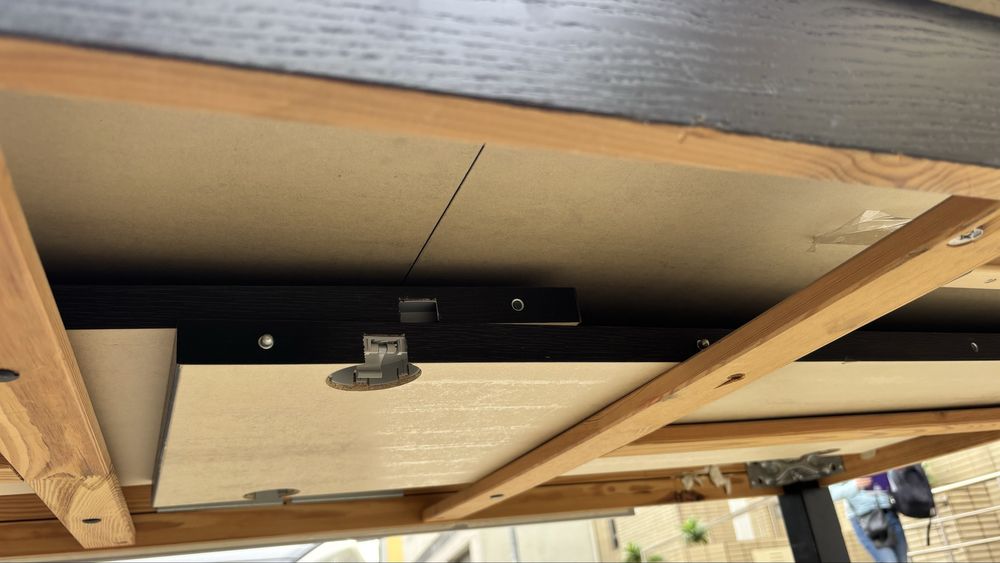 Mesa extensivel para venda