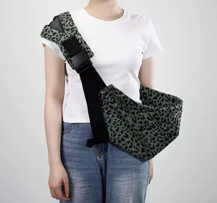 Слинг, рюкзак, кенгуру