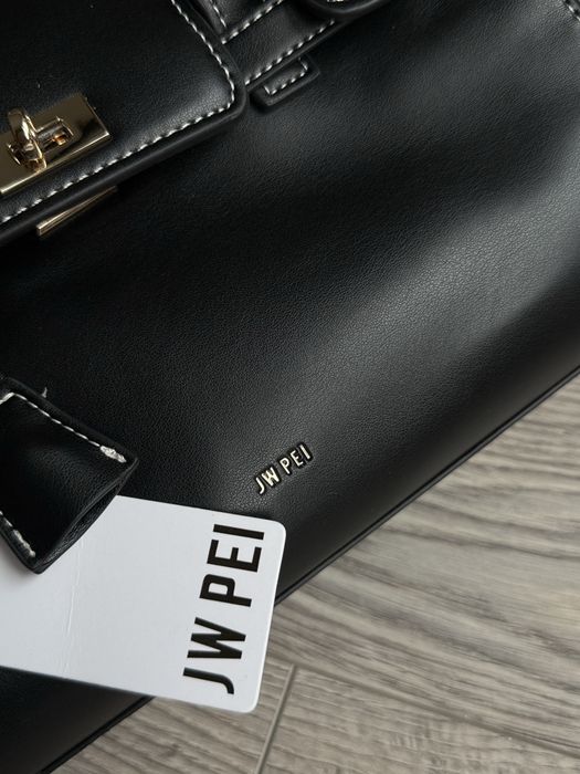 JW PEI  SHOULDER bag сумка