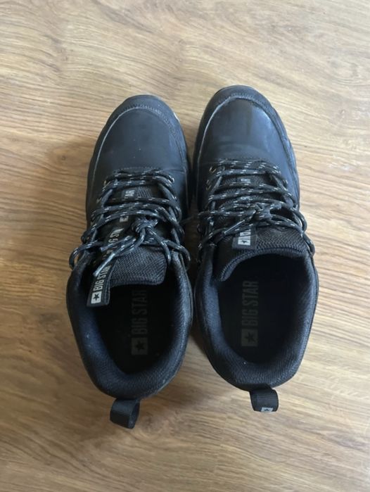 Buty adidas 41 męskie