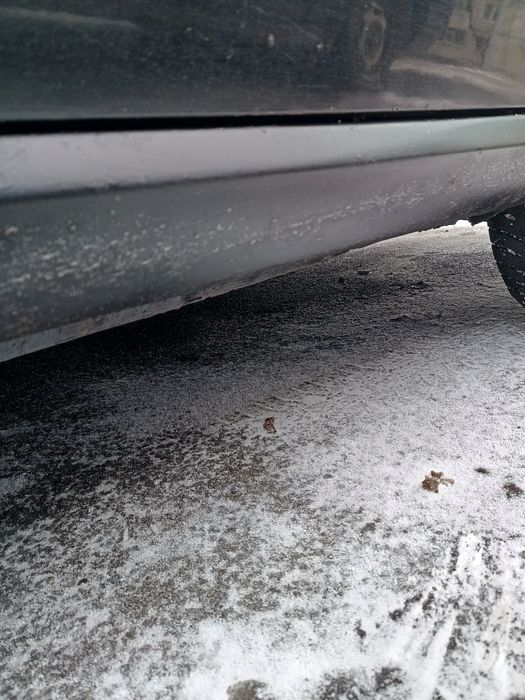 Продам CHEVROLET LACETTI 2008г.1.6.газ4