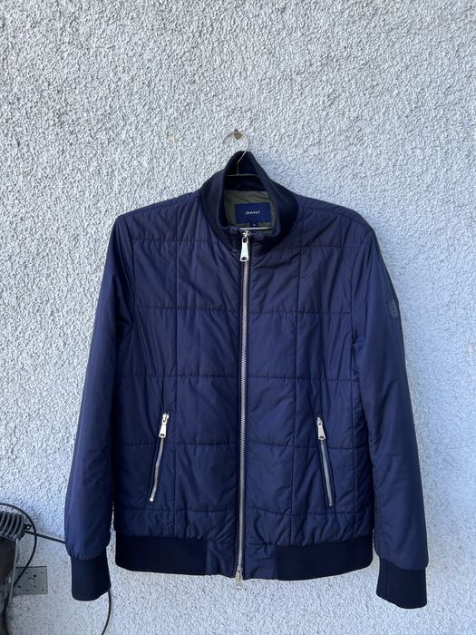 Куртка Gant ( М )