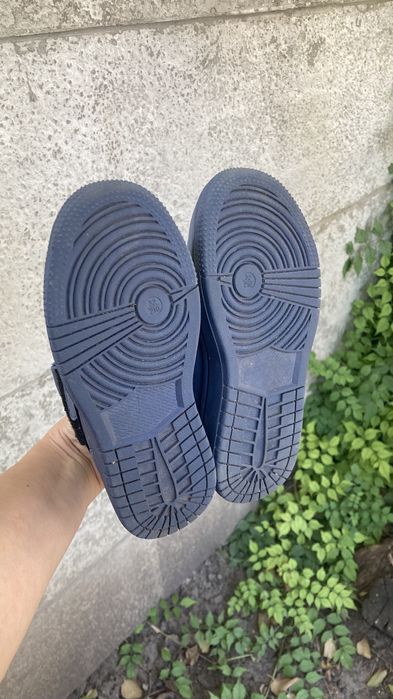 Чоботи на осінь/весну, демісезонні