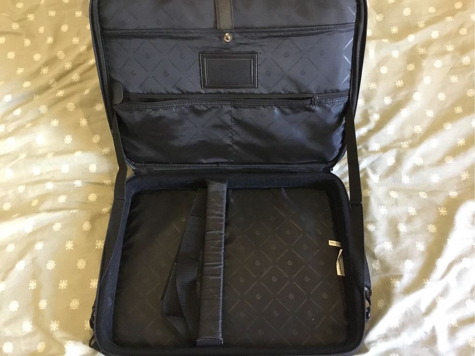 Сумка для ноутбука