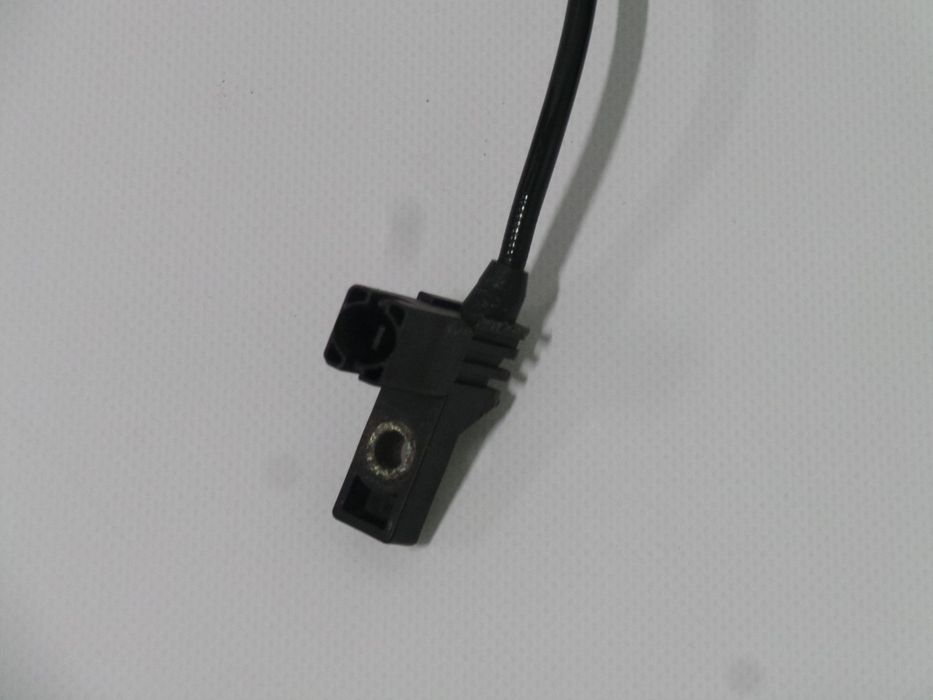 Sensor Abs Mercedes-Benz Cla Ref: A2465408213