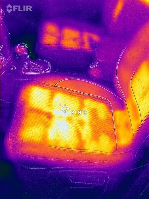 Sprawdzenie samochodu auta przed zakupem Rzeczoznawca Pomoc w zakupie
