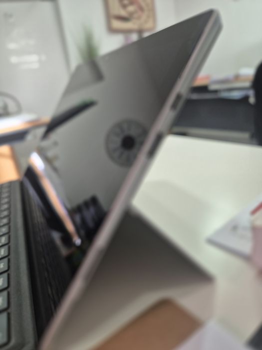 Microsoft Surface Pro 7 i5 128g