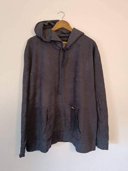 Camisola Polar da Dickies