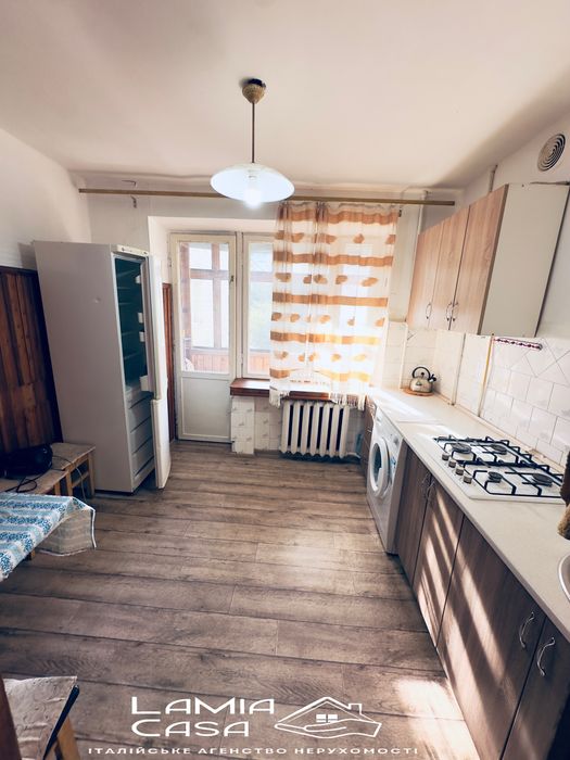 Продаж 3 кімнатноі квартири вул. Південно кільцева / г. Майдану