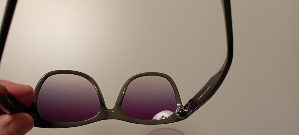 Óculos de Sol - Diesel