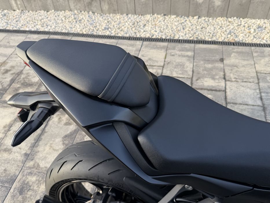 kawasaki zx 12 r - купить мотоцикл - Цена на OLX.ua