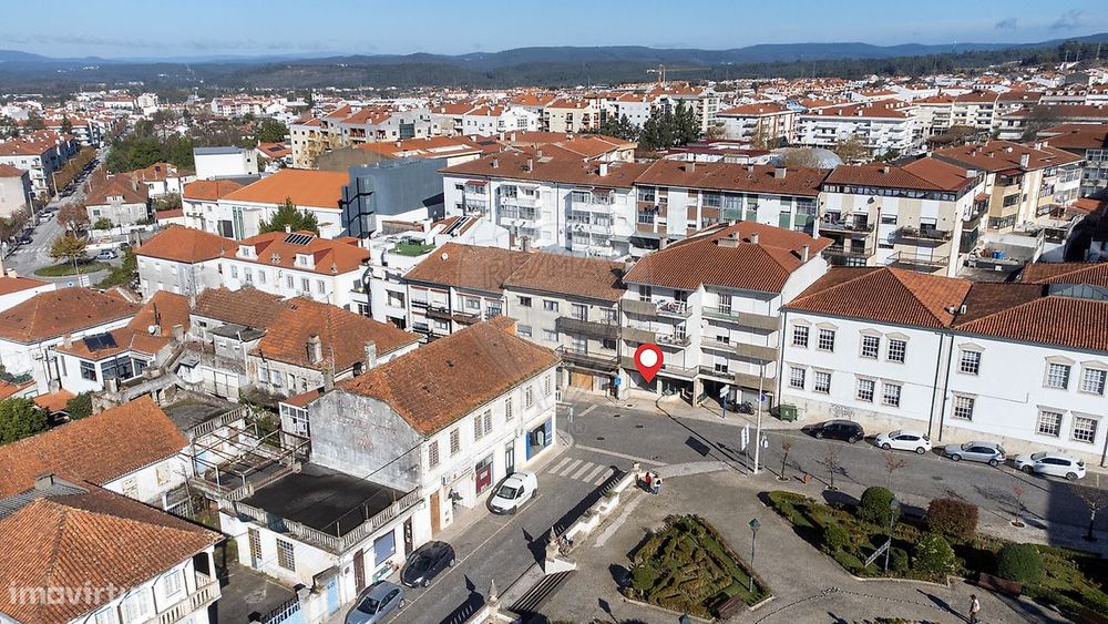 Loja  para venda — Lousã E Vilarinho, Coimbra