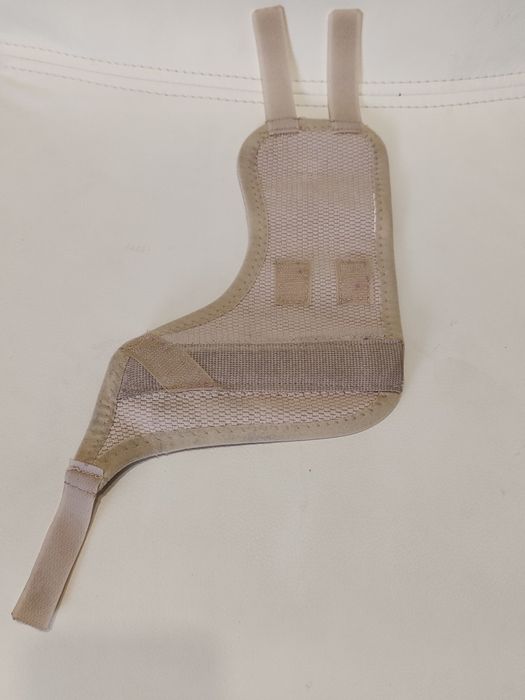 Бандаж для большого пальца Variteks