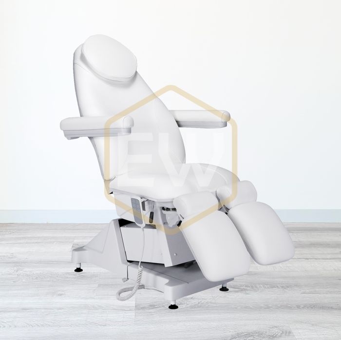 Marquesa EWMI-EV-0802