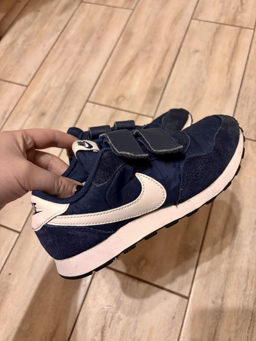 Кросівки Nike