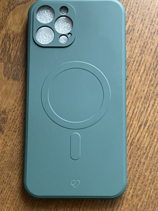 Чохол для айфон iPhone 14 Pro Max новий