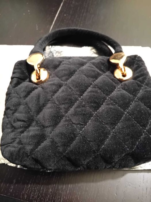 Mala Mac Fly International para senhora