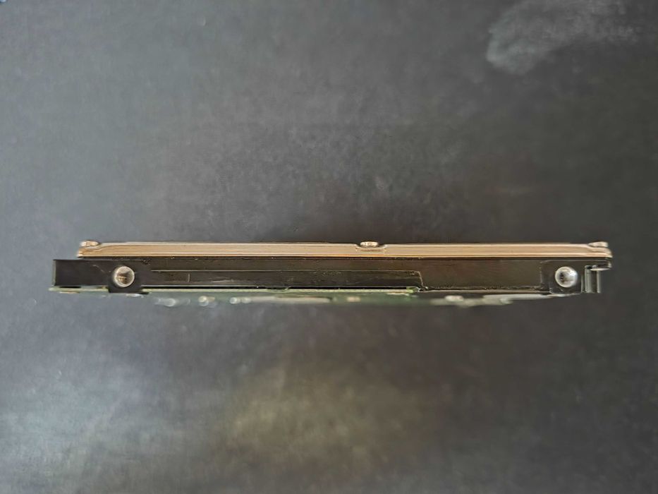 Hitachi HTS541612J9SA00 120GB 2,5" SATA