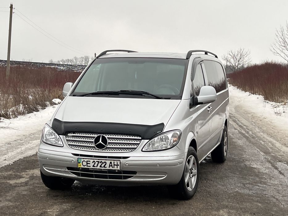 Віто111cdi  639 long