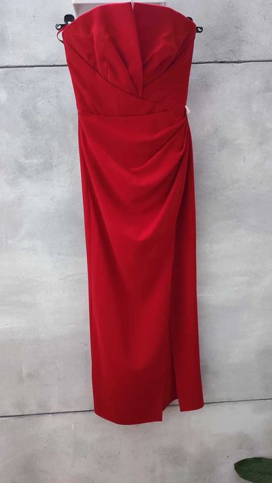 Lou suknia wieczorowa