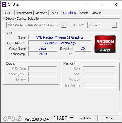 AMD Ryzen 5 PRO 2400GE Radeon Vega 11, AM4, 35 Вт.