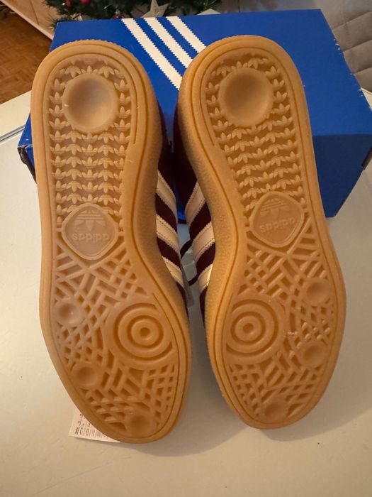 Adidas Handball Spezial W