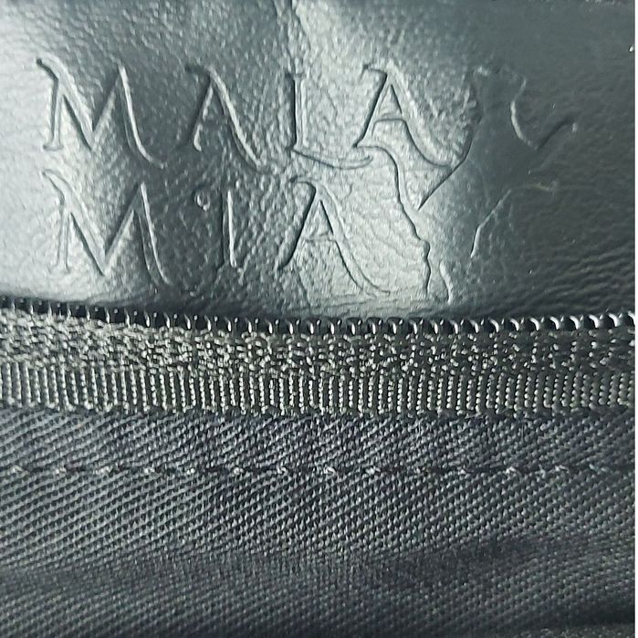 Savage Tote feita em Portugal